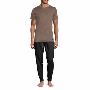 Lucky Brand Men’s 2-piece Lounge Set